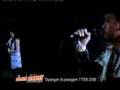 Assistir ao v�deo
