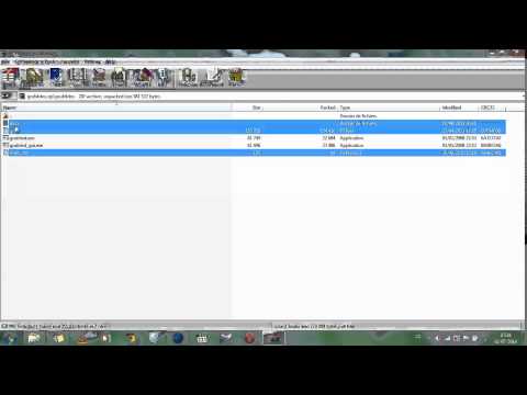 how to boot hp mini from usb