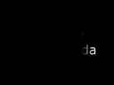 Coldplay Viva La Vida [OFFICIAL MUSIC TRACK]