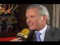 Reclame - Entrevista com Roberto Justus 1 parte