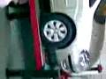 videos de el sorete de gonzalez