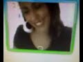 OMG 16.3g2