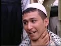bab al7ara ep 8