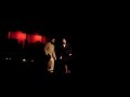Guys & Dolls 