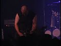 Smeer Live - Snob