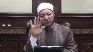 علي صيام شهرين كاملين بسبب الحمل والولادة فهل أصوم فقط أم أخرج كفارة مع الصيام؟