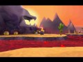 Raggs Plays Spyro 2: Ripto's Rage [25] [Ugh, Just Kill Me Now]