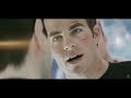 Star Trek Trailer