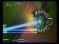 Gradius V Boss Rush Part 2