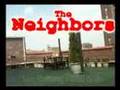 Happy Day In Harlem.... NOT! (TonyaTkoShow & Gentrification)