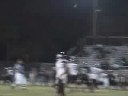 Cabrillo Loses Heatbreak To Paramount