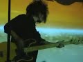 Alok - Letting me off the happiness 我冇笑 (Live)