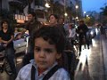 massa crítica castelló setembre