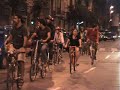 massa crítica castelló setembre