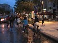 massa crítica castelló setembre