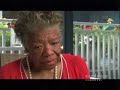 Dave Chappelle + Maya Angelou: ICONOCLASTS Season 2