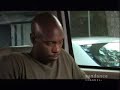 dave chappelle + maya angelou: iconoclasts season 2