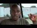 Dave Chappelle + Maya Angelou: ICONOCLASTS Season 2