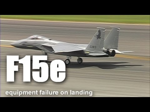 F15e