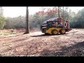 Bobcat Training Bobcat Training