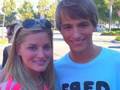HEY IT'S LUCAS!! (FRED)