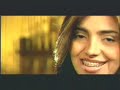 Na casa de Deus – Eyshila Na casa de Deus – Eyshila