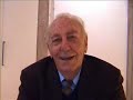 Gran Serata Futurista un Film di Pierluigi Terio terza parte