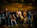 B5 - What it do