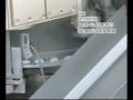videos de JH-Y650 High-Speed Automatic Candy Single-twist Packing Machine