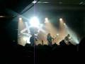 videos de Carcass - Embodiment