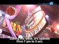 Guinness Tavern Paris 1er