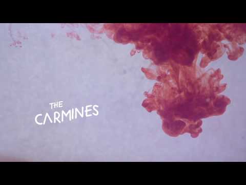 Youtube Video 3xFK_ldp9bU