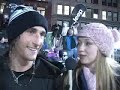 2008 Union SquareStreet Session