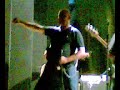 Faixa: Cunhal Concerto de C4 em...