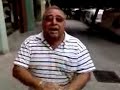 ole el salmonete ke fiera se lo merece estar aki ole el salmonete ke fiera se lo merece estar aki