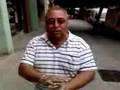 videos de ole el salmonete ke fiera se lo merece estar aki