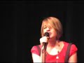 MHS Talent Show 2008 - \"Fences\"