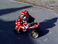 MOTO MOTO