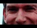 Movie trailer for Stephen King's book Just After Sunset.What would you do if your everyday world were turned upside down in an instant? Here are...