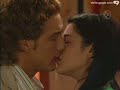 Allisson y Eugenio=Lozzller(Clip Besame la Boca)R. Montaner
