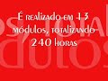 crb  curso realidade brasileira