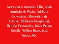 crb  curso realidade brasileira