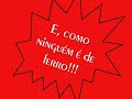crb  curso realidade brasileira