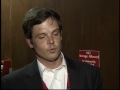 ABC 36 News Night