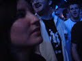 Garraud VS Ingrosso
