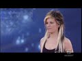 Andrea Diantetti Eleonora Crupi Amici5 maria de filippi saranno famosi serale obsesion