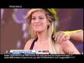 Andrea Dianetti Obsesion