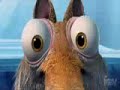 Scrat vs Piranhas dcd6d file 1