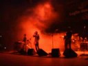 dEUS Smokers Reflect live in Rome 2008