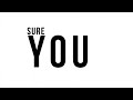 Every Avenue – Only Place I Call Home